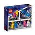 LEGO The LEGO Movie 2  Benny's Space Squad Set (70841)