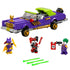 LEGO The Batman Movie - The Joker Notorious Lowrider (70906)