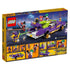 LEGO The Batman Movie - The Joker Notorious Lowrider (70906)