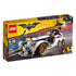 LEGO Batman Movie - The Penguin Arctic Roller Set (70911)