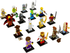 Series 13 Blind Bag - LEGO Collectible Minifigure (71008)