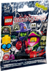 Series 14 (Monsters) Blind Bag - LEGO Collectible Minifigure (71010)