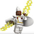 Storm - LEGO Marvel Collectible Minifigure 71039 (Series 2) (2023)