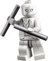 Mr. Knight - LEGO Marvel Collectible Minifigure 71039 (Series 2) (2023)