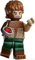 Werewolf by Night - LEGO Marvel Collectible Minifigure 71039 (Series 2) (2023)