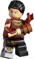Echo - LEGO Marvel Collectible Minifigure 71039 (Series 2) (2023)
