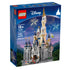 LEGO Disney The Disney Castle Set (71040)