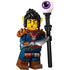 Gith Warlock - LEGO Dungeons & Dragons Collectible Minifigure 71047 (2024)