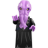 Mind Flayer - LEGO Dungeons & Dragons Collectible Minifigure 71047 (2024)