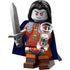 Strahd von Zarovich - LEGO Dungeons & Dragons Collectible Minifigure 71047 (2024)