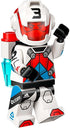 Jetpack Racer - LEGO Series 27 Collectible Minifigure 71048 CMF (2025)