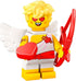 Cupid - LEGO Series 27 Collectible Minifigure 71048 CMF (2025)