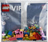 Fun and Funky VIP Add On Pack Polybag (40512)