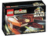 LEGO Star Wars Droid Fighter Set (7111)