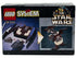 LEGO Star Wars Droid Fighter Set (7111)