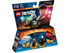 LEGO Dimensions Team Pack - Harry Potter Set (71247)