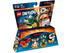 LEGO Dimensions Team Pack - Gremlins (71256)