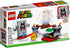 LEGO Super Mario - Whomp’s Lava Trouble Expansion Set (71364)