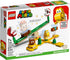 LEGO Super Mario - Piranha Plant Power Slide Expansion Set (71365)