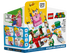 LEGO Super Mario - Adventures with Peach Starter Course Set (71403)