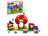 LEGO Super Mario - Nabbit at Toad's Shop Expansion Set (71429)