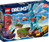 LEGO Dreamzzz Izzie and Bunchu the Bunny Set (71453)