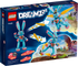 LEGO Dreamzzz Izzie and Bunchu the Bunny Set (71453)