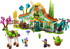 LEGO Dreamzzz Stable of Dream Creatures Set (71459)