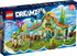 LEGO Dreamzzz Stable of Dream Creatures Set (71459)