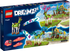 LEGO Dreamzzz Stable of Dream Creatures Set (71459)