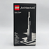 LEGO Architecture Sears Tower Set (21000)