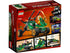 LEGO Ninjago Jungle Raider Set (71700)