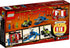 LEGO Ninjago Storm Fighter Battle Set (71703)