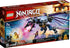 LEGO Ninjago Overlord Dragon Set (71742)