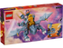 LEGO Ninjago Young Dragon Riyu Set (71810)