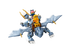 LEGO Ninjago Young Dragon Riyu Set (71810)