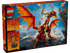 LEGO Ninjago Source Dragon of Motion (71822)