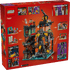 LEGO NINJAGO City Workshops Set (71837)