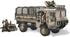 Mega Bloks Constux Call of Duty Heavy Tactical Lourd Set (FVG06)