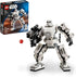 LEGO Star Wars Stormtrooper Mech Set (75370)