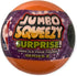 NBA Jumbo (Series 2) Squeezy Blind Capsule