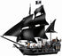 LEGO Pirates of the Caribbean Black Pearl (4184) (2011)