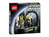 LEGO Star Wars Final Duel II Set (7201)