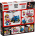 LEGO Super Mario Mario Kart™ – Wario & King Boo Set (72038)