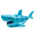 Great White Ghost Shark - Toy Brick Compatible