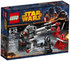 LEGO Star Wars Death Star Troopers Battle Pack Set (75034)