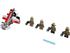 LEGO Star Wars Kashyyyk Troopers Battle Pack Set (75035)
