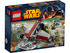 LEGO Star Wars Kashyyyk Troopers Battle Pack Set (75035)