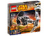 LEGO Star Wars TIE Advanced Protoype Set (75082)