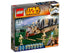 lego star wars